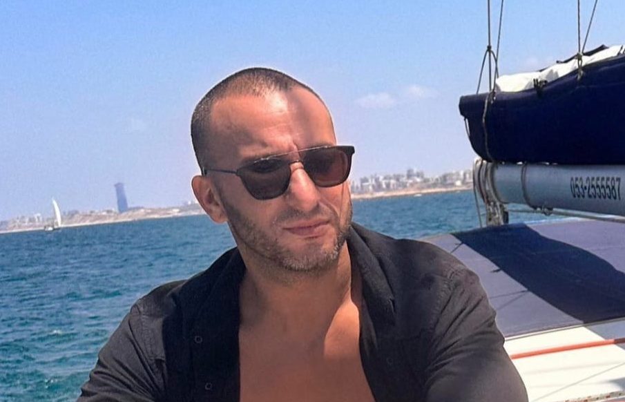 Alexandre Look 2 e1696891211616