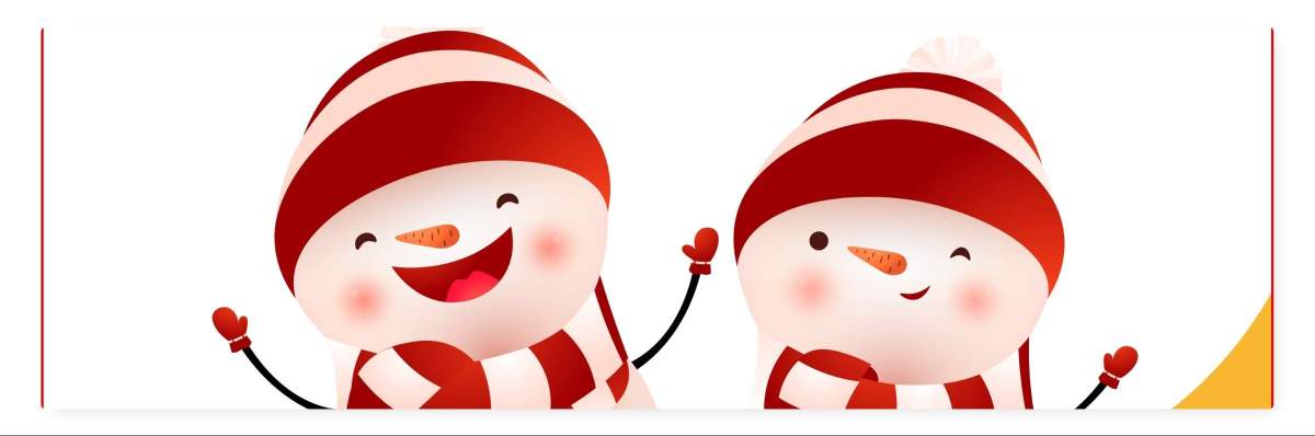 8th Annual Port Moody Christmas Craft Fair - image
