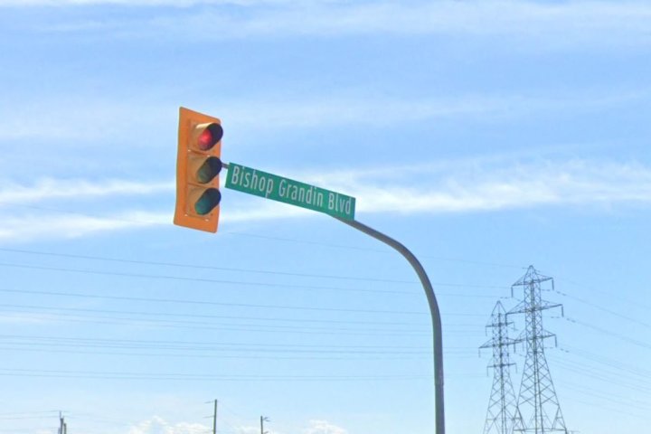 ‘A chance to heal’: City of Winnipeg looks to change street names