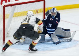 ESPN announcer cuts up surname of First Nations defenceman for Vegas Golden  Knights