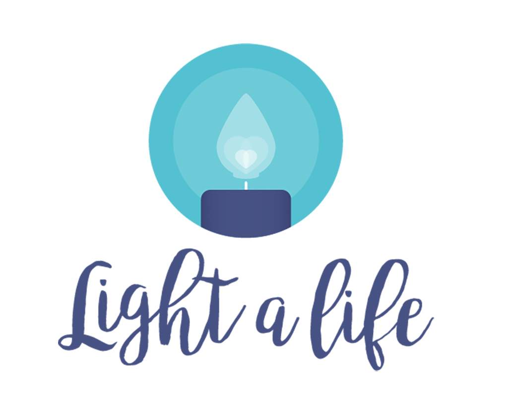 Global BC supports Canuck Place: Light a Life Campaign - image