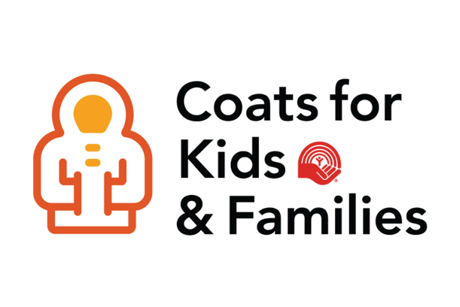 Global Edmonton supports United Way’s Coats for Kids and Families