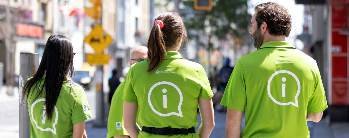 The SPPC voted 14-0 to end the pilot program at the end of this year, based on a city staff report that cited changing needs in the core area and increased budget pressure.