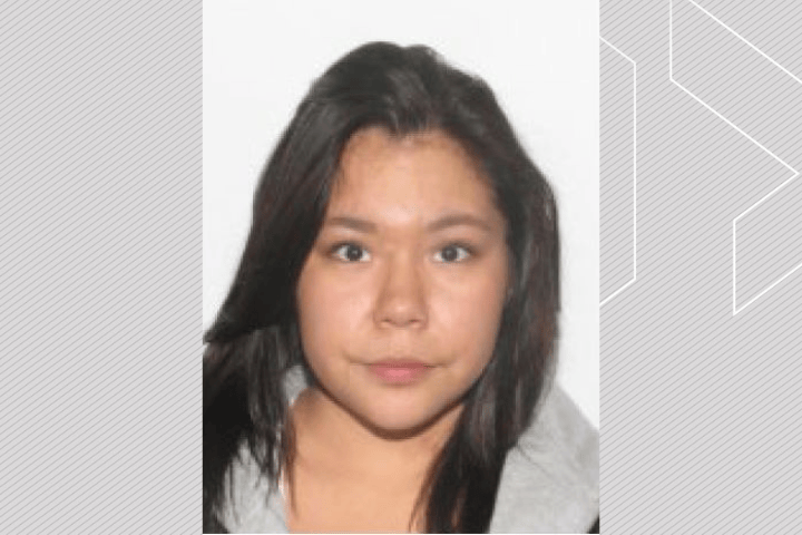 Woman found safe after being abducted in northern Alberta, suspect remains at large: RCMP - Vimarsana News