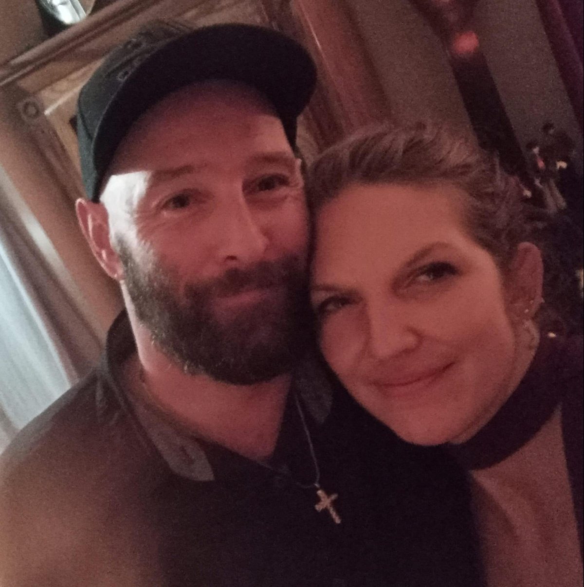 Canada’s most wanted Family of Calgary mother of five hopes for