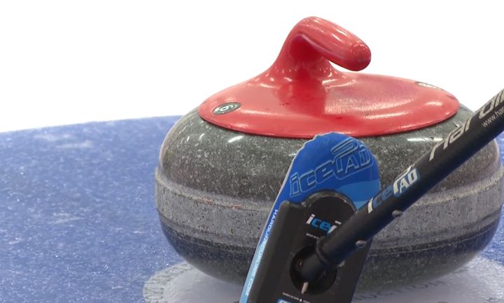 Fort Macleod Curling Club celebrates 125th anniversary