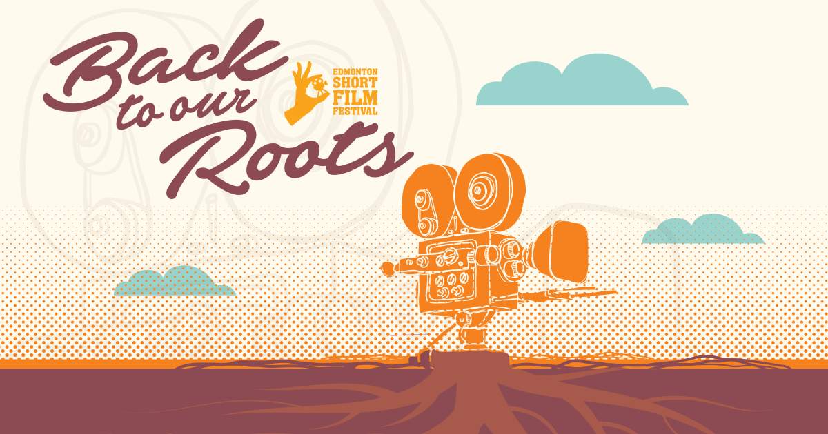 Edmonton Short Film Festival and Gala - image