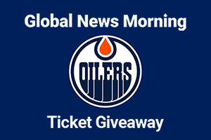 GFX Oilers Contest 5050 WEB CONTESTTILE 5CYL ?w=300