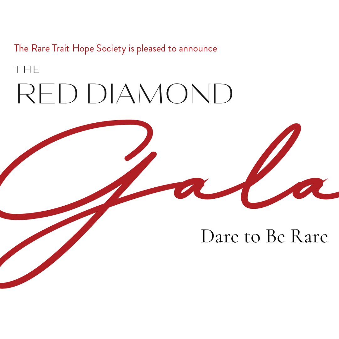 Global BC sponsors Red Diamond Gala 2023 - GlobalNews Events