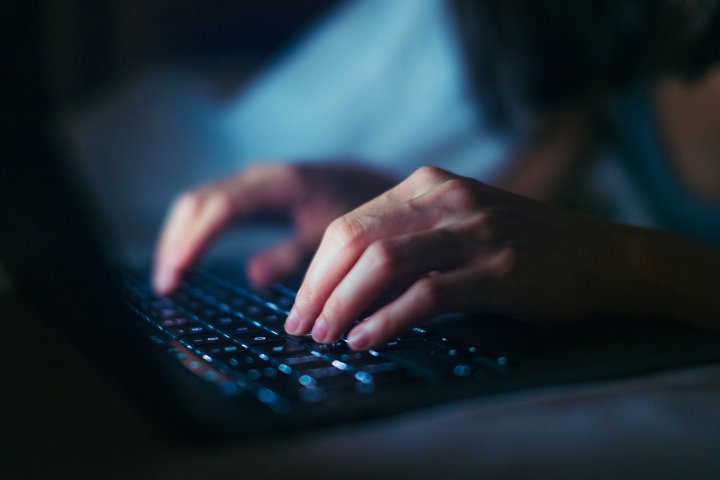 AI-generated child sex abuse images will flood internet without action: watchdog