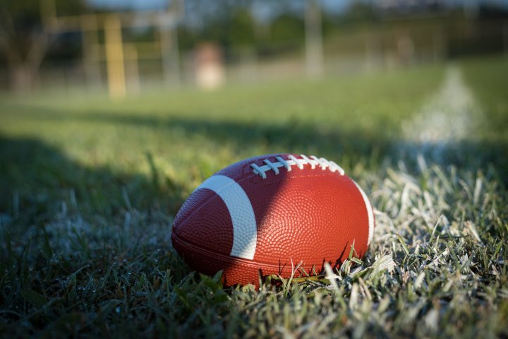 Angry dad shoots youth football coach over his son’s playing time: police