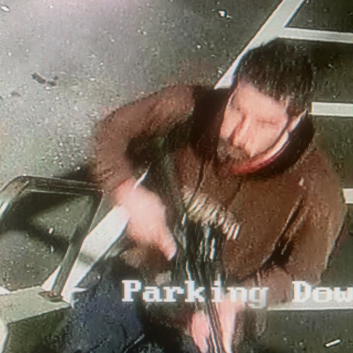 Maine shooting: At least 18 dead as police hunt ‘armed and dangerous