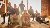 The Glorious Sons – The Glory Tour - image