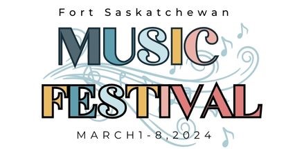 Fort Saskatchewan Music Festival - image