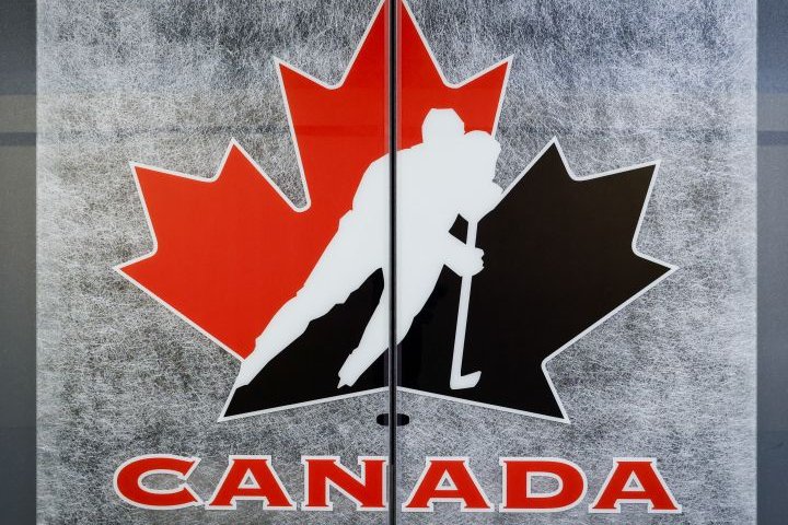 Hockey Canada introduces new dressing room policies for safety, equity and inclusivity