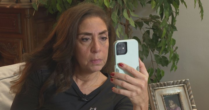 Montreal’s Lebanese community say they’re on edge amid conflict in Middle East