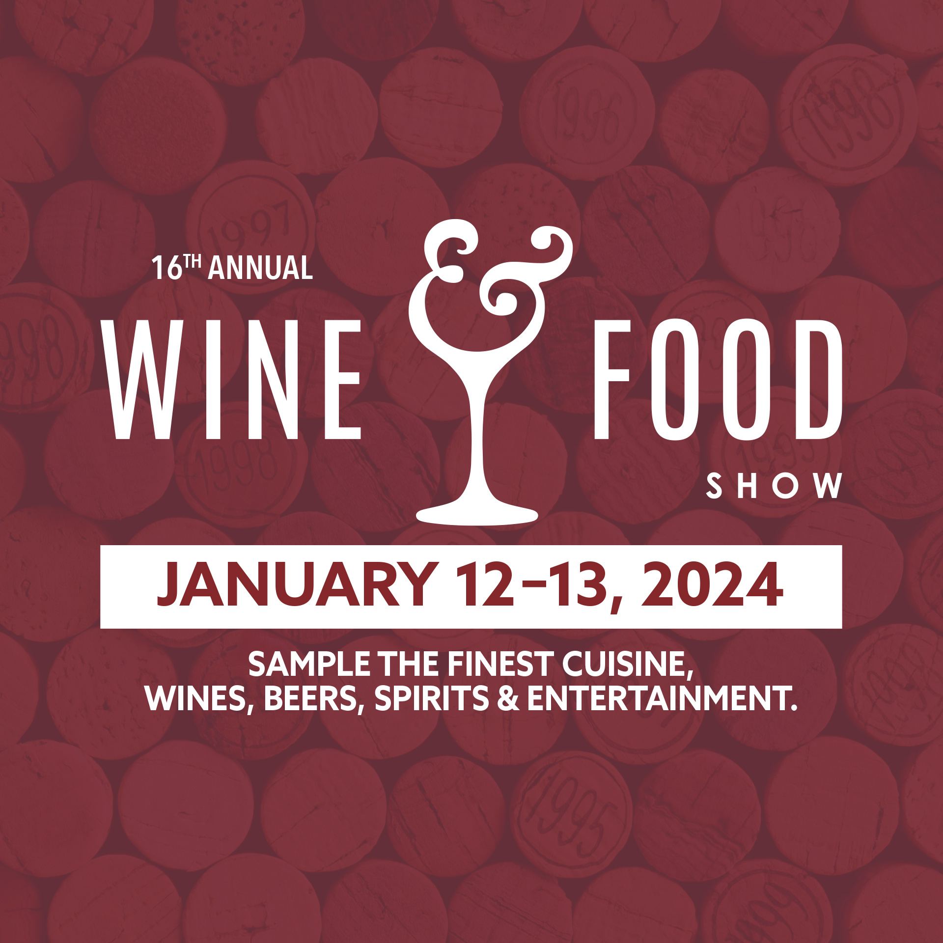 Contact 980 CFPL London   LdnWineFood 2024 Tickets 