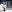 Edmonton Oilers Connor McDavid (97) skates during training camp in Edmonton, Alta., on Friday September 22, 2023.