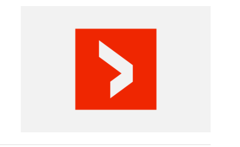 Silver Springs Christmas Craft Market - image