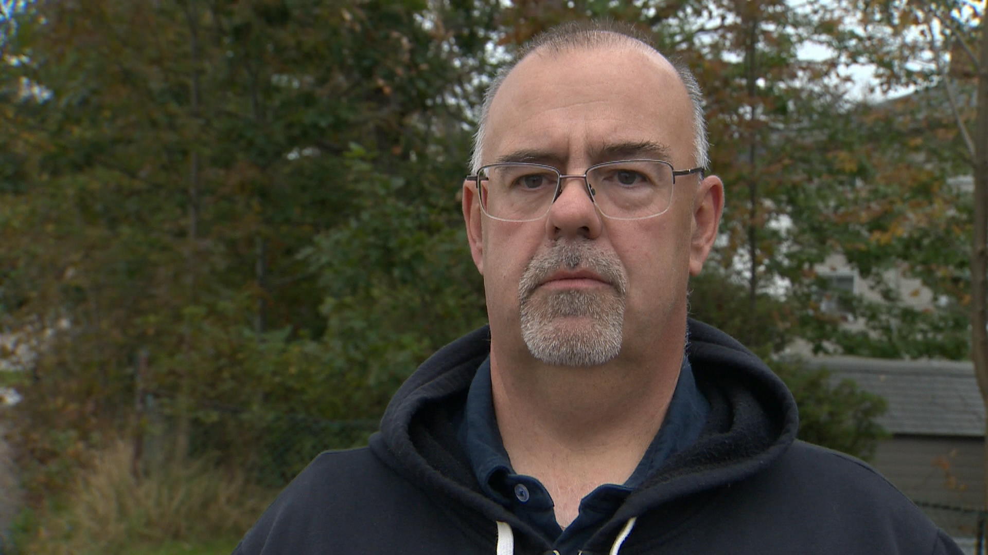 Halifax bus driver says staffing ‘stretched to the max’ as more routes get added