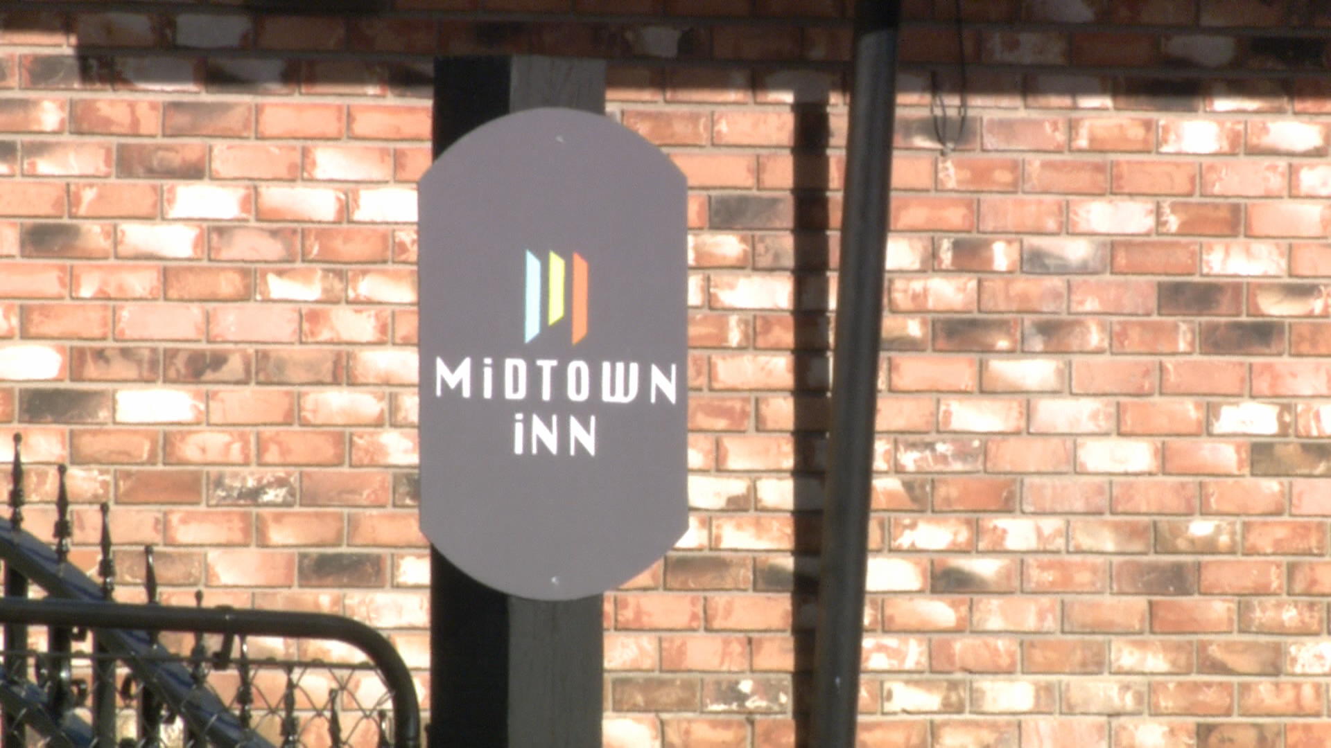 Portions of former City Centre Inn and Suites open again under new management, new name – Saskatoon | Globalnews.ca