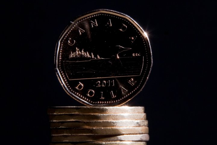 Minimum wage hikes ‘not nearly enough’ as cost of living soars: advocates