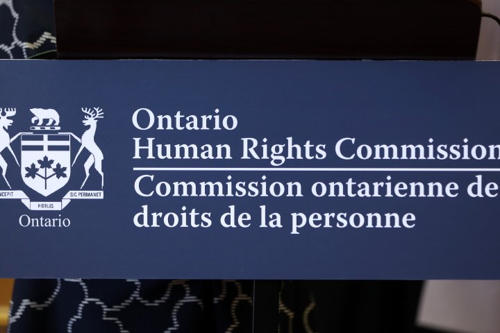 What is caste discrimination? A closer look at new Ontario human rights ruling