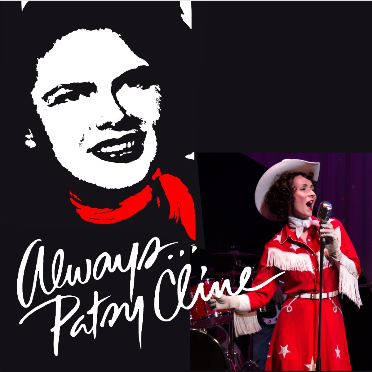 Always…Patsy Cline - image