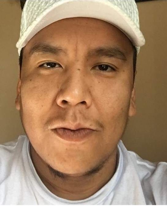 RCMP are investigating a possible abduction in Goodfish Lake after receiving reports of someone threatening another with a gun at a home.