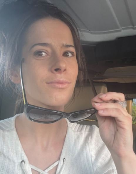 Sanije Sefa, 30, has not been seen since the middle of August in Selkirk, Man.