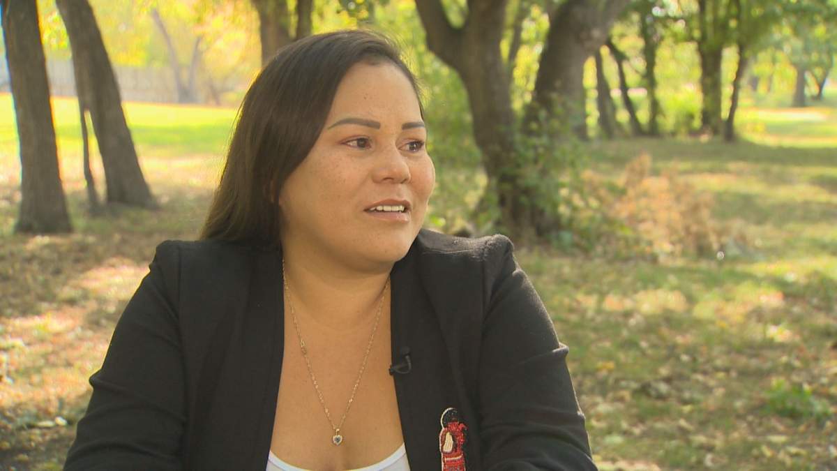 At a young age, Tania Ross became involved in a life of gangs, drugs and crime. Today, she spends her time focusing on helping youth, travelling for motivational speaking engagements and spending time with her family.