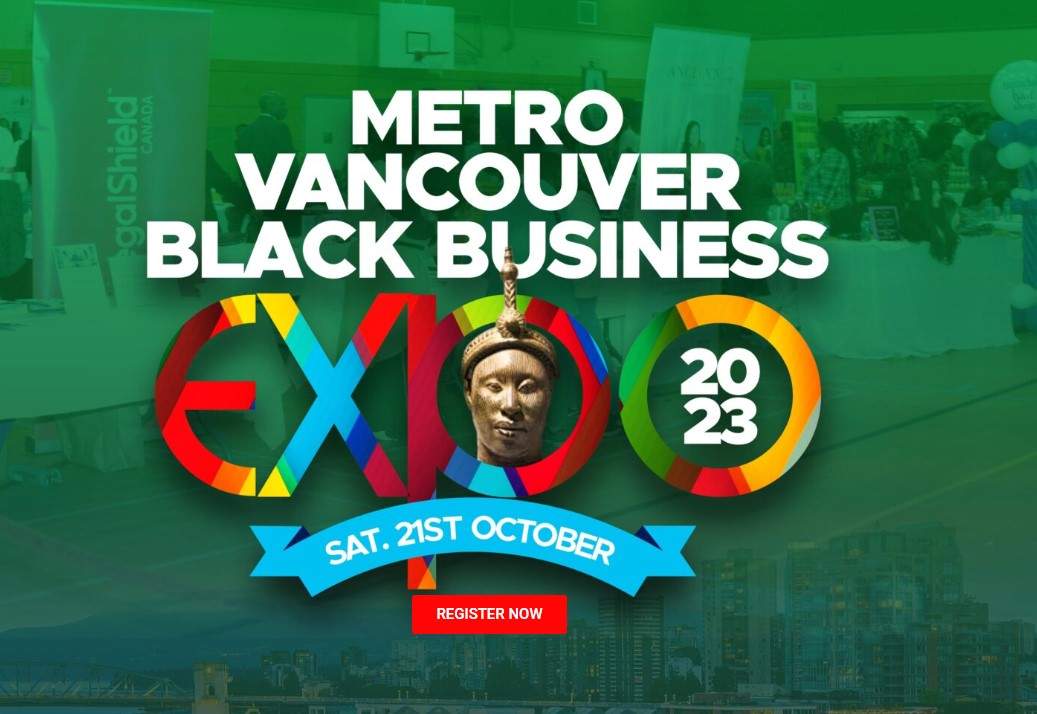 YSCA Expo