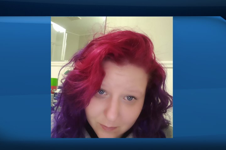 Ontario police looking for woman connected to police shooting in Seaforth
