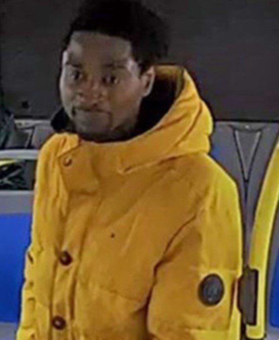 Sikh teen in turban attacked on NYC bus in suspected hate crime ...