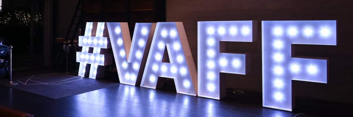 VAFF 2023
