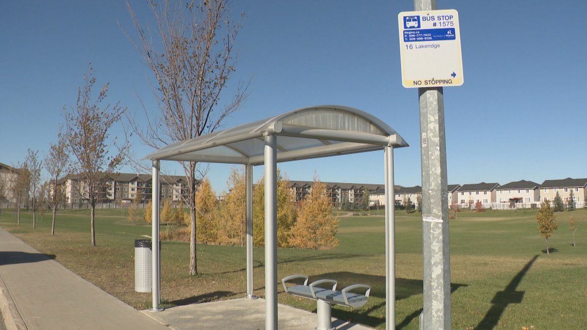 There are 109 bus shelters that have been damaged so far this year and 45 still require repairs, which can cost anywhere from $500 to over $5,000.