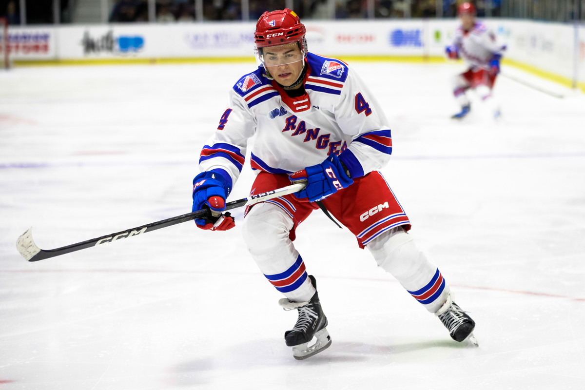 Тъй като сезонът им приключи след победа от четири мача