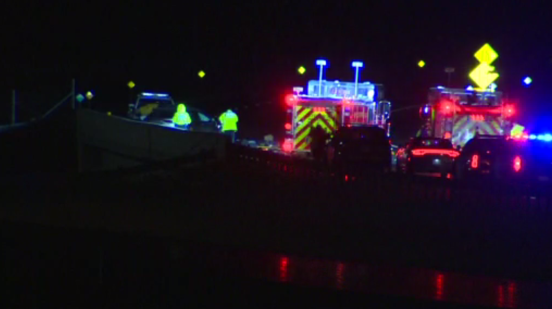 Alcohol a factor in wrong-way, head-on crash on Hwy 418 that killed 2: OPP