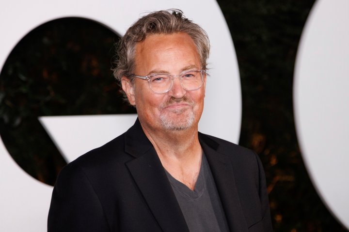 What caused Matthew Perry’s death? More investigation needed, LA coroner says