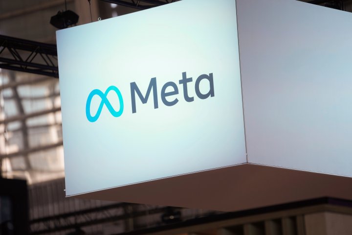 Meta sued by 33 U.S. states, accused of harming youth mental health
