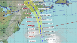 philippe track oct 6 9 am