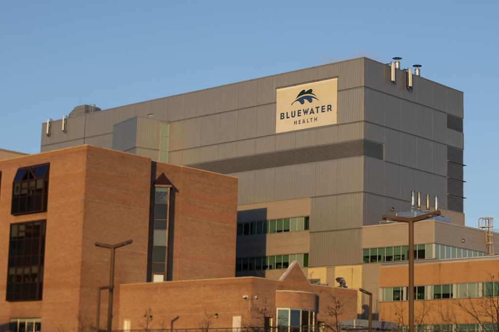 От началото на следващата седмица пет болнични мрежи засегнати от