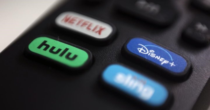 Renewing TV streaming services this year? What to know about prices, libraries