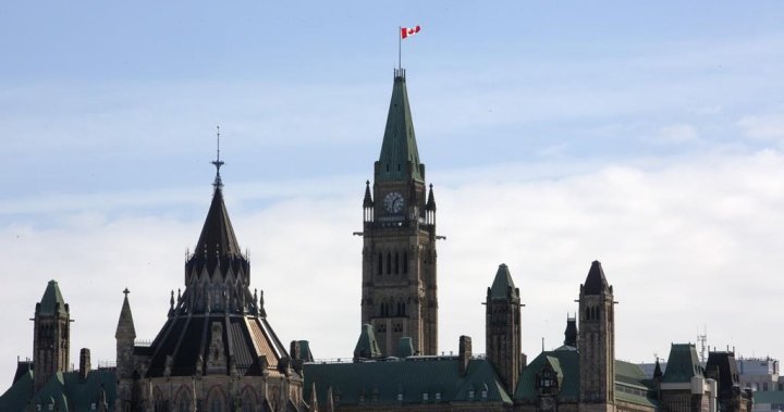 Публичното разследване на Канада за чужда намеса определи датите за