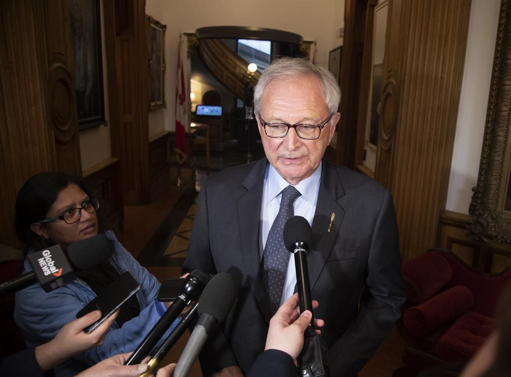 Новите данни от анкетата показват че нарастващо мнозинство от гласоподавателите