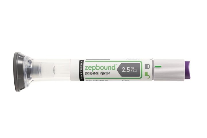 What is Zepbound? Could the weight-loss drug work better than Ozempic?