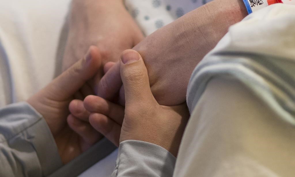 Ново отделение за остър инсулт в Центъра за здравни науки