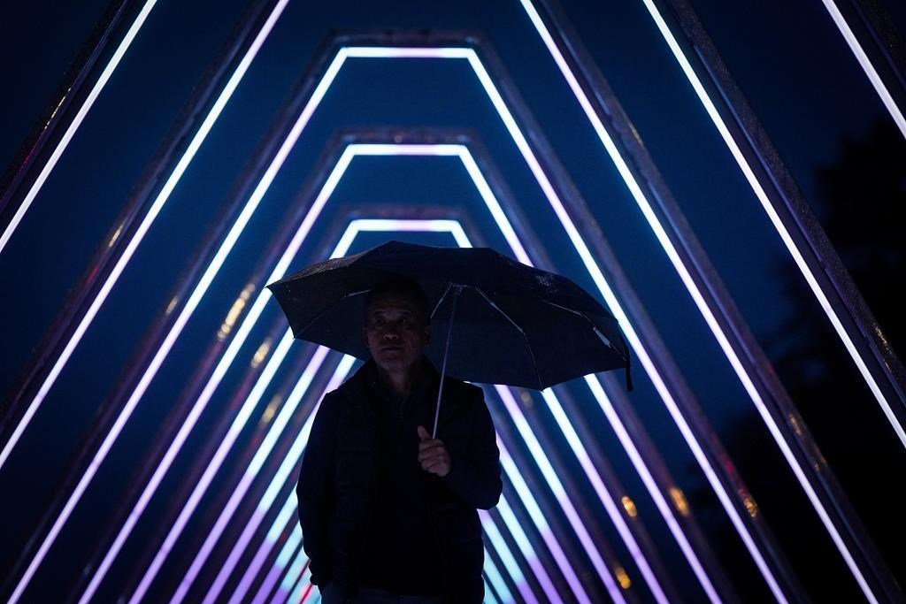 Внимание към всички купувачи и шофьори на Коледа сняг или