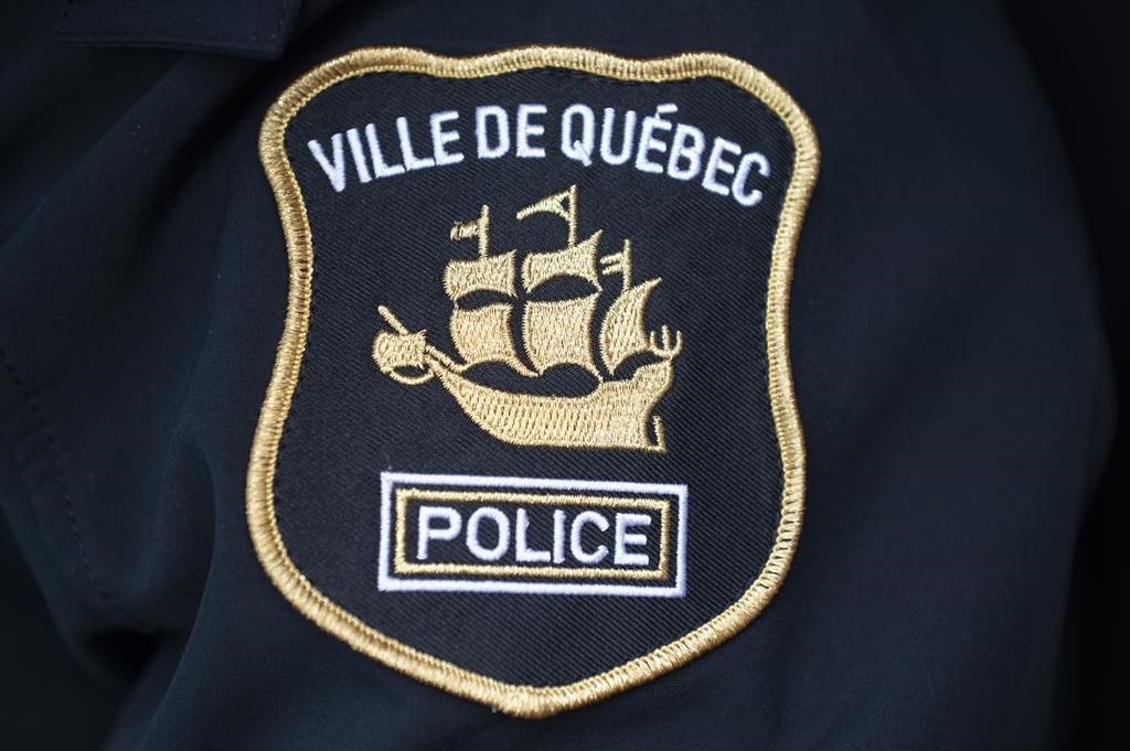 Teen Charged With Murder, Armed Sexual Assault In Killing Of Quebec ...