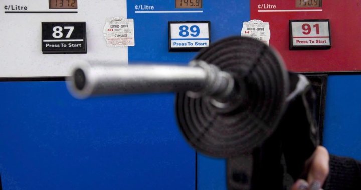 По-слабите цени на петрола трябва да донесат известно облекчение на потребителите през 2024 г., казват анализаторите